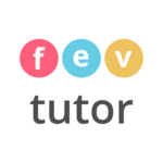 FEV_logo_square_transparent (5)