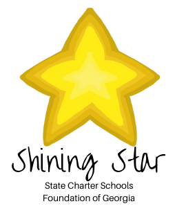 Shining Star