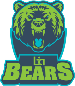 BiA-Bears-Logo-Orginal - Julie Tolbert (1)