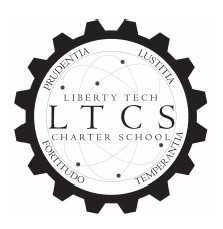 LTCS Logo-2 - Melissa King