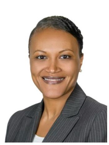 Dr. Monika Wiley