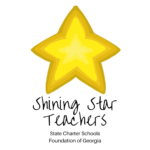 Shining Star Logo
